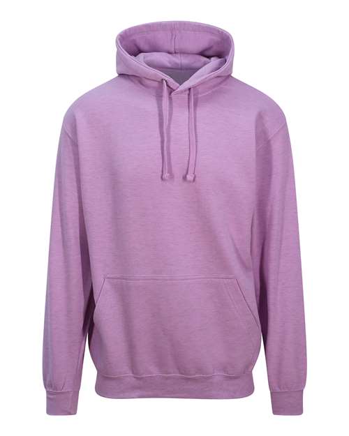 Surf Hoodie | USA Decoration