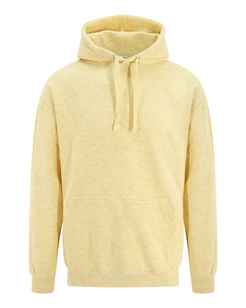 Surf Hoodie | USA Decoration