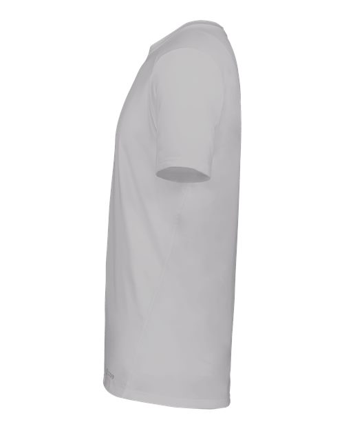 Essential T-Shirt | USA Decoration