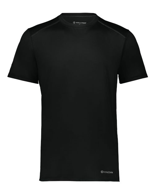 Essential T-Shirt | USA Decoration