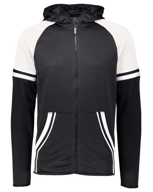 Retro Grade Jacket | USA Decoration