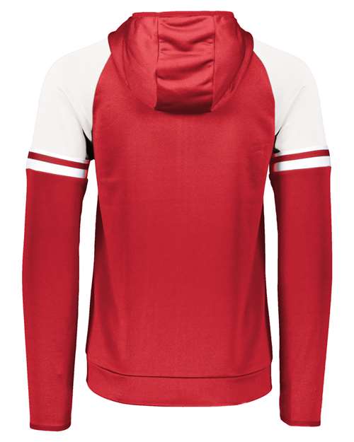 Retro Grade Jacket | USA Decoration