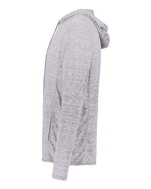 Eco Revive™ Monterey Hooded Pullover | USA Decoration
