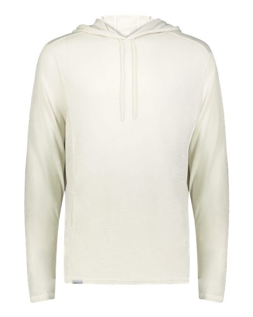 Eco Revive™ Monterey Hooded Pullover | USA Decoration