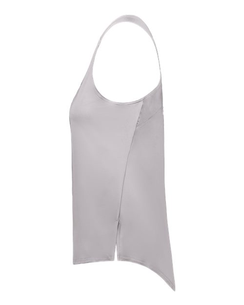 Women's Coolcore Tank | USA Decoration