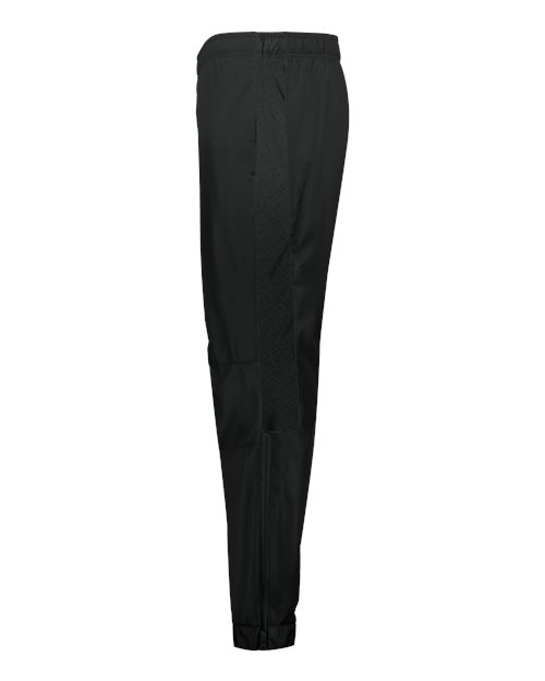 SeriesX Pants | USA Decoration