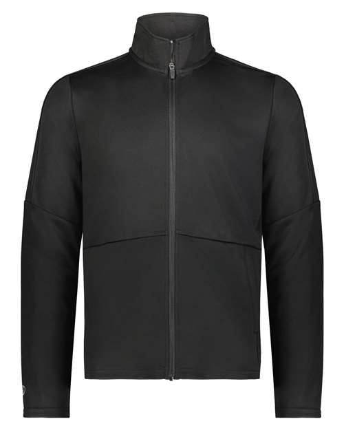 Crosstown Jacket - Tall | USA Decoration