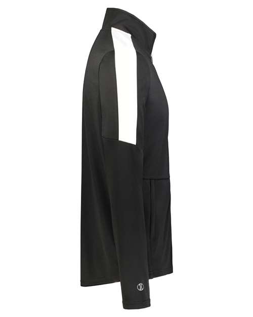 Crosstown Jacket - Tall | USA Decoration
