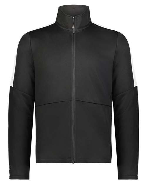 Crosstown Jacket - Tall | USA Decoration