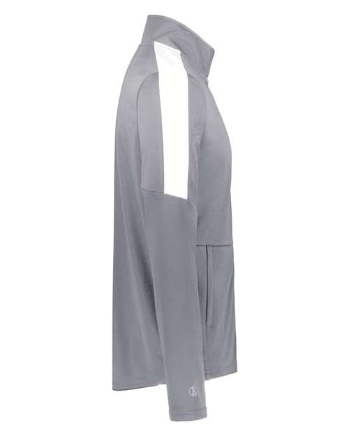 Crosstown Jacket - Tall | USA Decoration