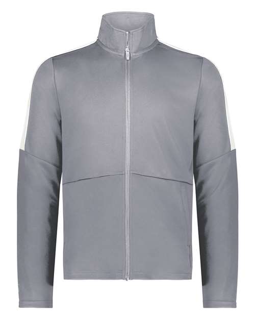 Crosstown Jacket - Tall | USA Decoration