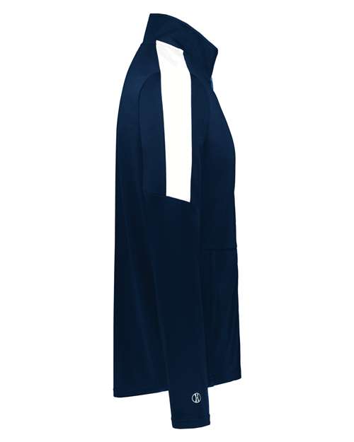Crosstown Jacket - Tall | USA Decoration