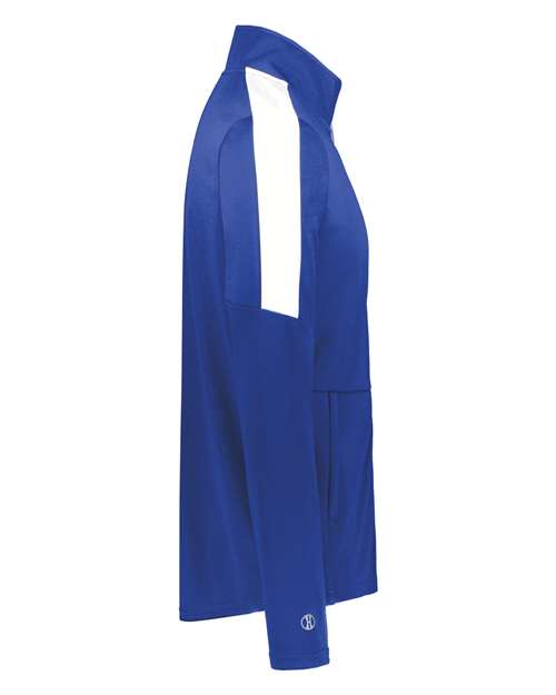 Crosstown Jacket - Tall | USA Decoration