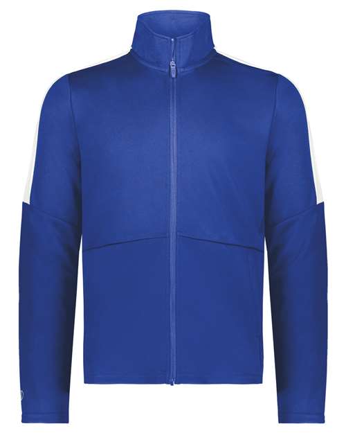 Crosstown Jacket - Tall | USA Decoration