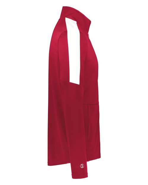 Crosstown Jacket - Tall | USA Decoration