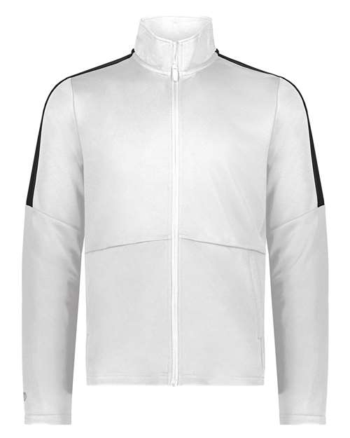 Crosstown Jacket - Tall | USA Decoration