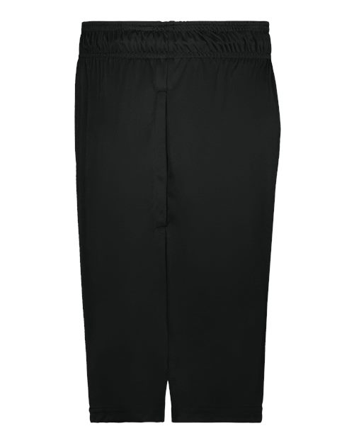 Youth Momentum Shorts | USA Decoration