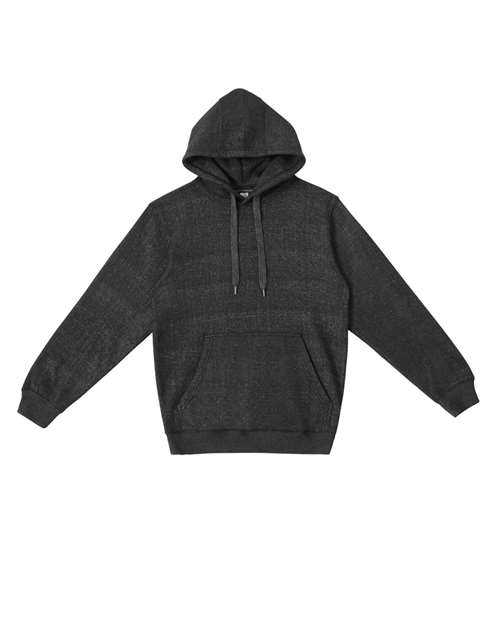 Nantucket Hooded Sweatshirt | USA Decoration