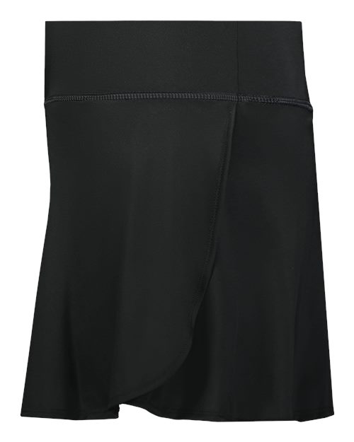 Women's Coolcore Skort | USA Decoration