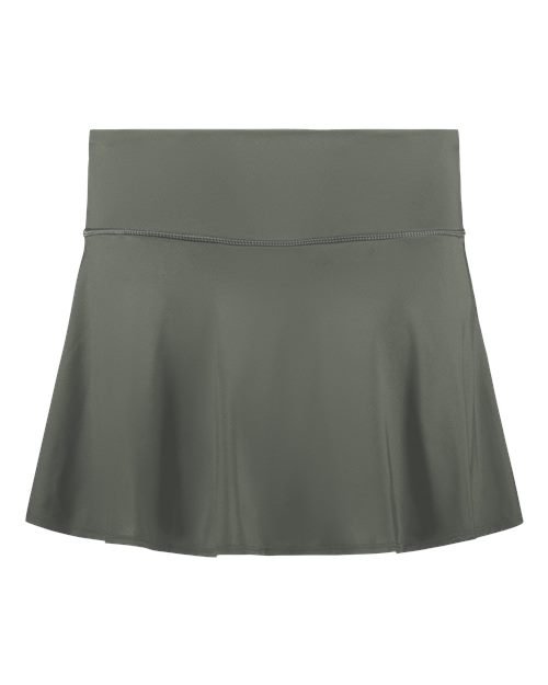 Women's Coolcore Skort | USA Decoration