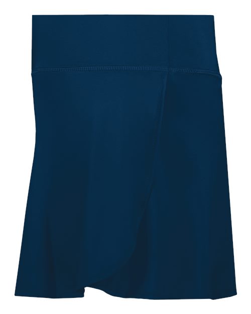 Women's Coolcore Skort | USA Decoration