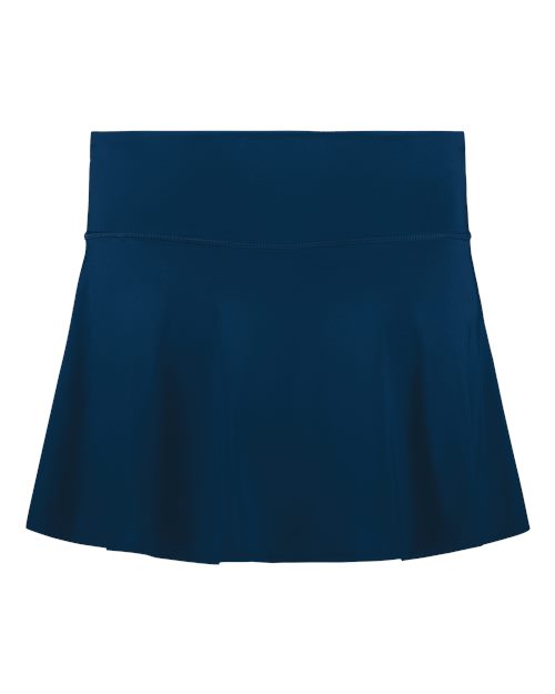 Women's Coolcore Skort | USA Decoration