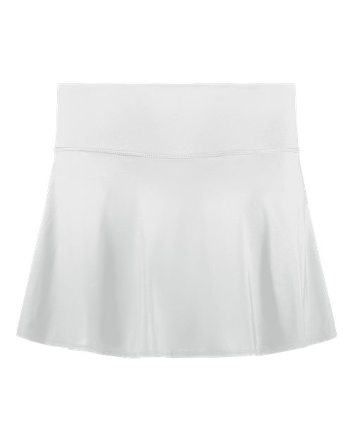 Women's Coolcore Skort | USA Decoration