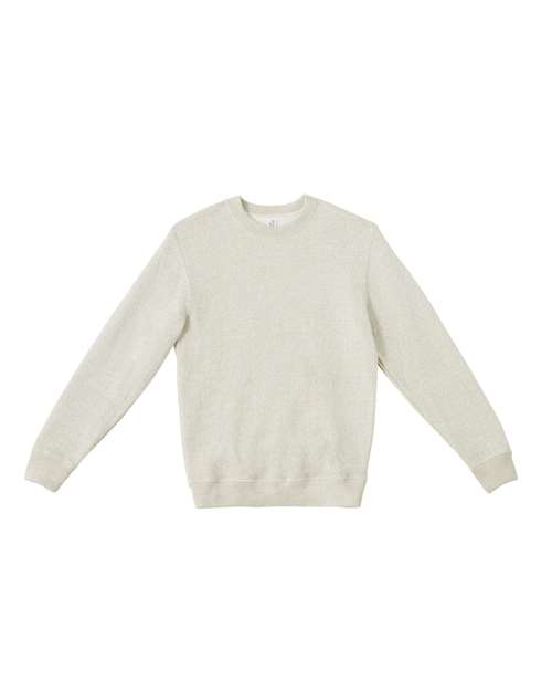 Nantucket Crewneck | USA Decoration
