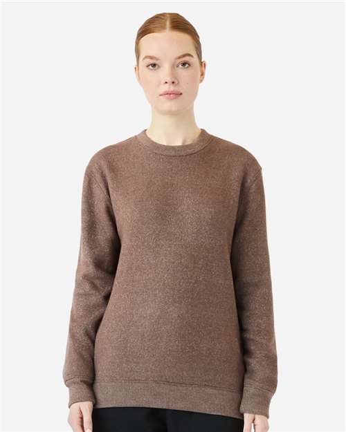 Nantucket Crewneck | USA Decoration