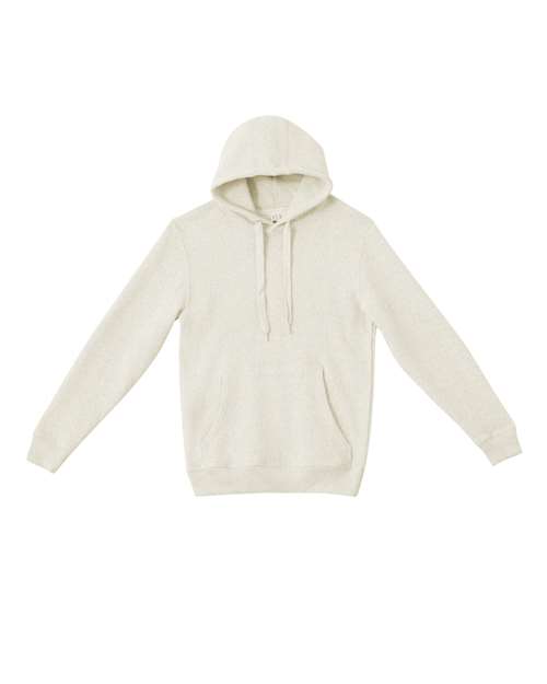 Nantucket Hooded Sweatshirt | USA Decoration