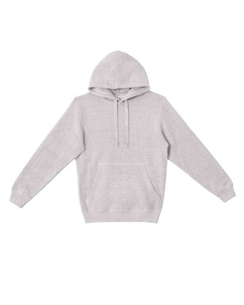 Nantucket Hooded Sweatshirt | USA Decoration