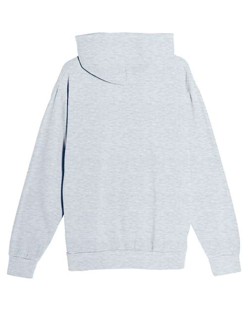 Urban Pullover Hooded Sweatshirt | USA Decoration