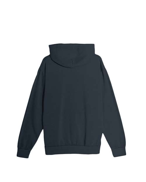 Urban Pullover Hooded Sweatshirt | USA Decoration