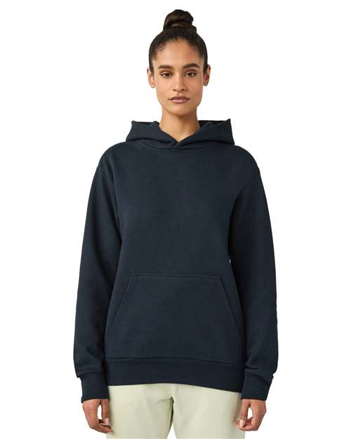 Urban Pullover Hooded Sweatshirt | USA Decoration