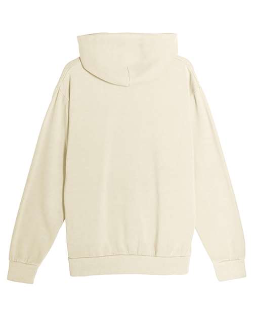 Urban Pullover Hooded Sweatshirt | USA Decoration