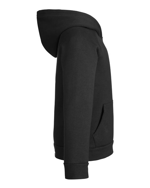 Youth Rival Fleece Hoodie | USA Decoration