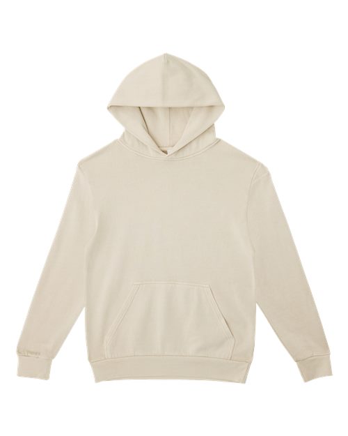 Urban Pullover Hooded Sweatshirt | USA Decoration