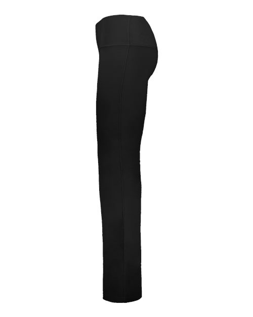 Eco Revive™ Women's City Flex Pants | USA Decoration