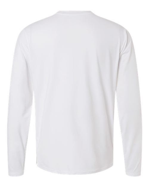 Under Armour Men's Team Vanish Long Sleeve T-Shirt
