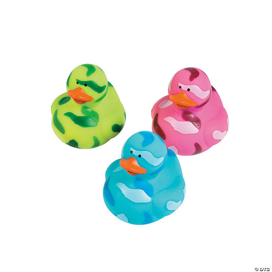 1 1/2" Bulk 48 Pc. Halloween Characters Pull-Back Plastic Racing Toys | USA Decoration®