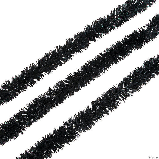 Black Twist | USA Decoration®