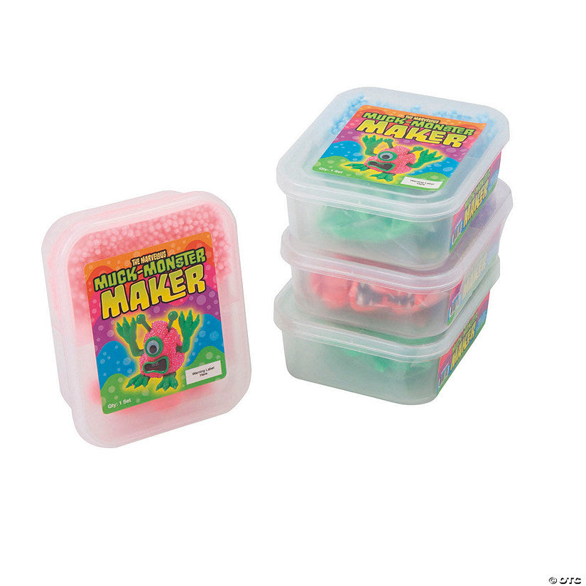 Gremlins Funko POP Gizmo w/ 3D Glasses Rated AFA 9.0 | USA Decoration®