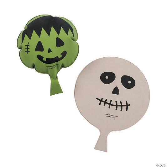 Five Nights at Freddy's Funko Snaps! Montgomery Gator and Glamrock Chica 2-Pack | USA Decoration®