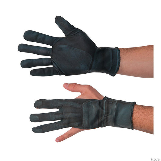 Men’s Avengers: Infinity War™ Hawkeye Gloves | USA Decoration®