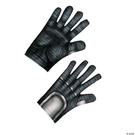 1 Piece(s): Boy's Ant-Man & The Wasp Ant-Man Gloves - 1 Pair | USA Decoration®