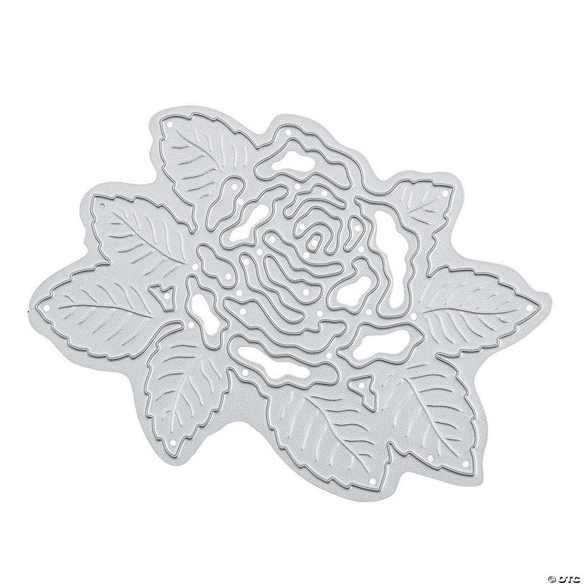 Flower Cutting Die | USA Decoration®