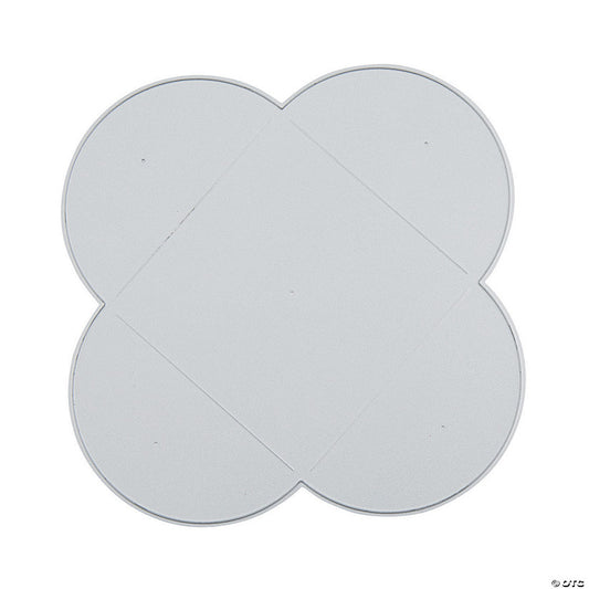 Favor Box Cutting Die | USA Decoration®