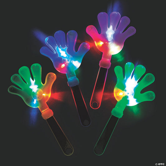 Premium Scientist Deluxe Set | USA Decoration®