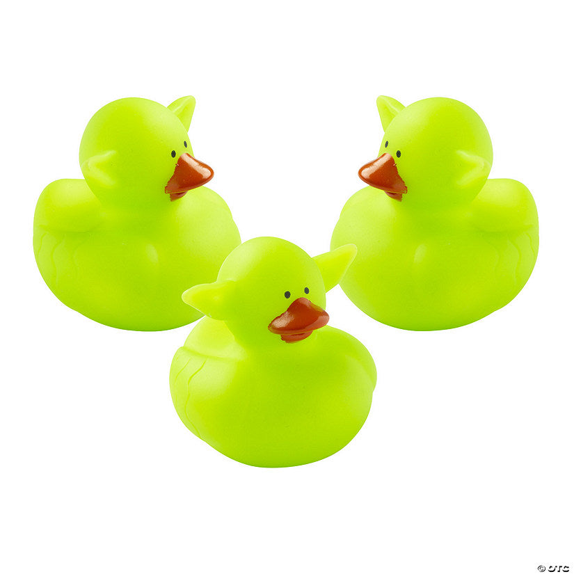 Baby Apple Costume - 6-12 Months | USA Decoration®