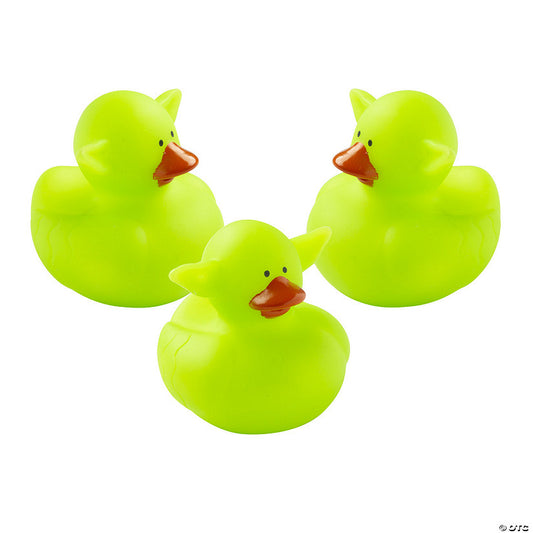 Baby Apple Costume - 6-12 Months | USA Decoration®